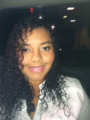 Tasha C.