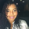 Tasha C.