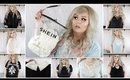Shein Plus SIze Clothing Try On Haul 2019