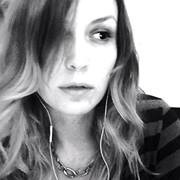 Christine M.