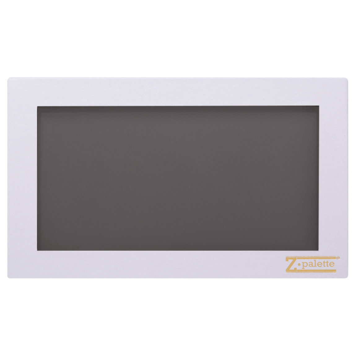 Z•Palette Cool Lilac Palette Large alternative view 1 - product swatch.