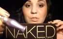 ♡ Urban Decay NAKED Palette Dupes! ♡