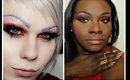 Makeup Tutorial: May's Featured Beauty Guru: Michael James