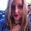 Shauna H.