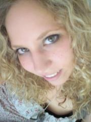 Sandra T.