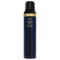 Oribe - Surfcomber Tousled Texture Mousse