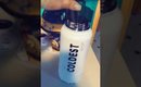Join my ambassador team || The coldest water bottle || beautybyveronicaxo