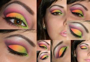 My page:http://www.facebook.com/pages/Bianca-Make-up/365869870193857