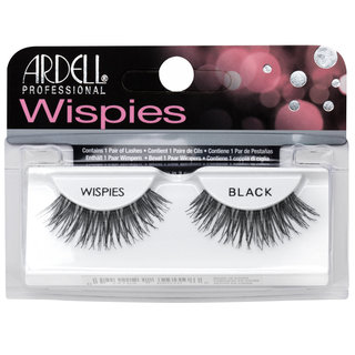 Ardell Wispies Lashes