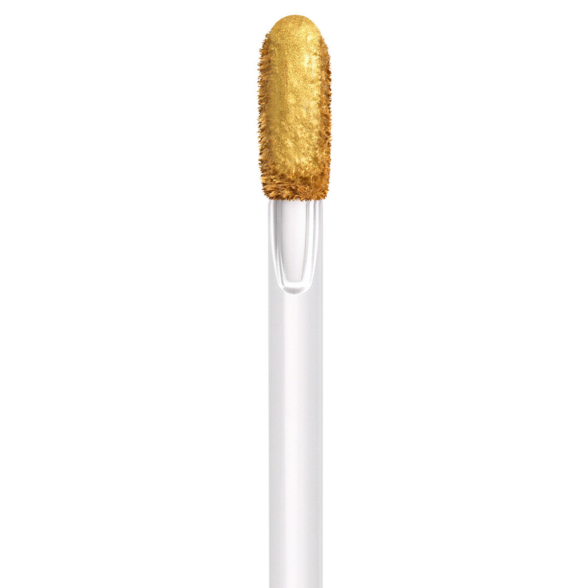 Jeffree Star Cosmetics Liquid Star Shadow 24K Only | Beautylish