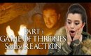 PART 1: Game Of Thrones S7E4 "The Spoils of War" Reaction