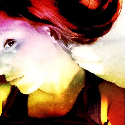 Samantha S.