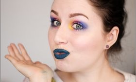 NAT CHAT #2: Q&A MY ENGAGMENT RING, MY JOB & LIPSTICK CONFIDENCE!