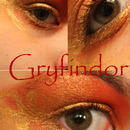 Grryfindor