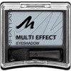 MANHATTAN Multi Effect Eyeshadow 101G