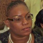 Charmaine B.