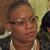 Charmaine B.