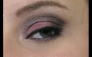 Fall Eyes