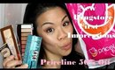 NEW DRUGSTORE First Impressions ♡ Priceline Half Price Sale
