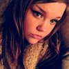 Halie F.