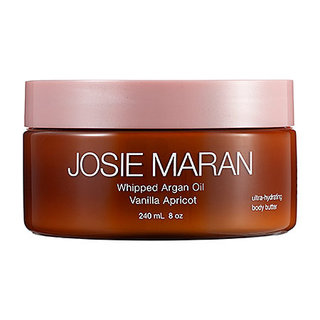 Josie Maran Whipped Argan Oil Ultra-Hydrating Body Butter