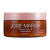 Josie Maran Whipped Argan Oil Ultra-Hydrating Body Butter Vanilla Apricot
