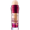 Maybelline Instant Age Rewind Eraser Treatment Makeup Creamy Beige