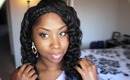 wow african final hair review