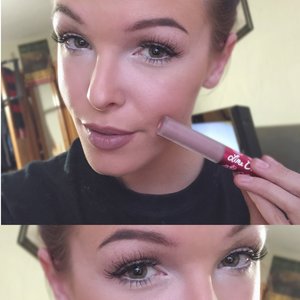 All makeup description on my Instagram: makeupbychelsie