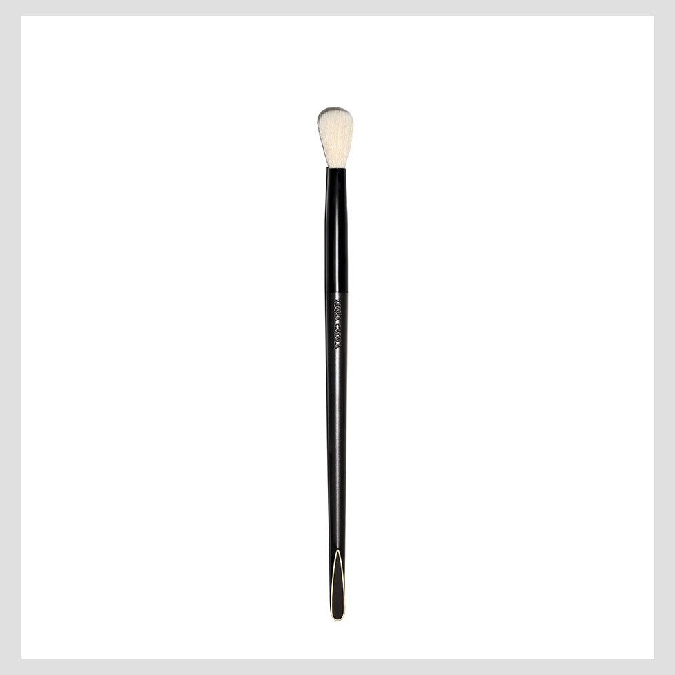 María Catalá Beauty 13 Big Blending Brush