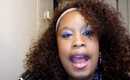 Weightloss Video #1 My Goals To Achieve