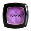 NYX Cosmetics Single Eyeshadow