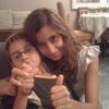 Nawal H.