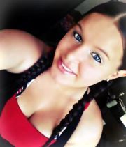 Arianna N.