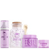 Jeffree Star Cosmetics Lavender Lemonade Skincare Bundle