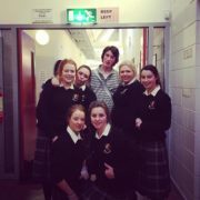 Orla B.