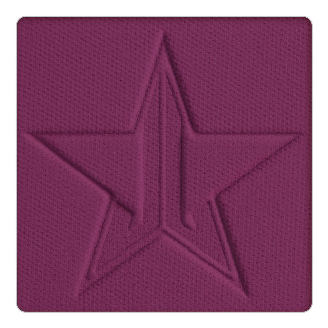 Jeffree Star Cosmetics Artistry Singles Coma alternative view 1.