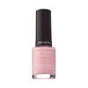 Revlon ColorStay Longwear Nail Enamel Café Pink