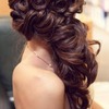 I want my hair like that!😍