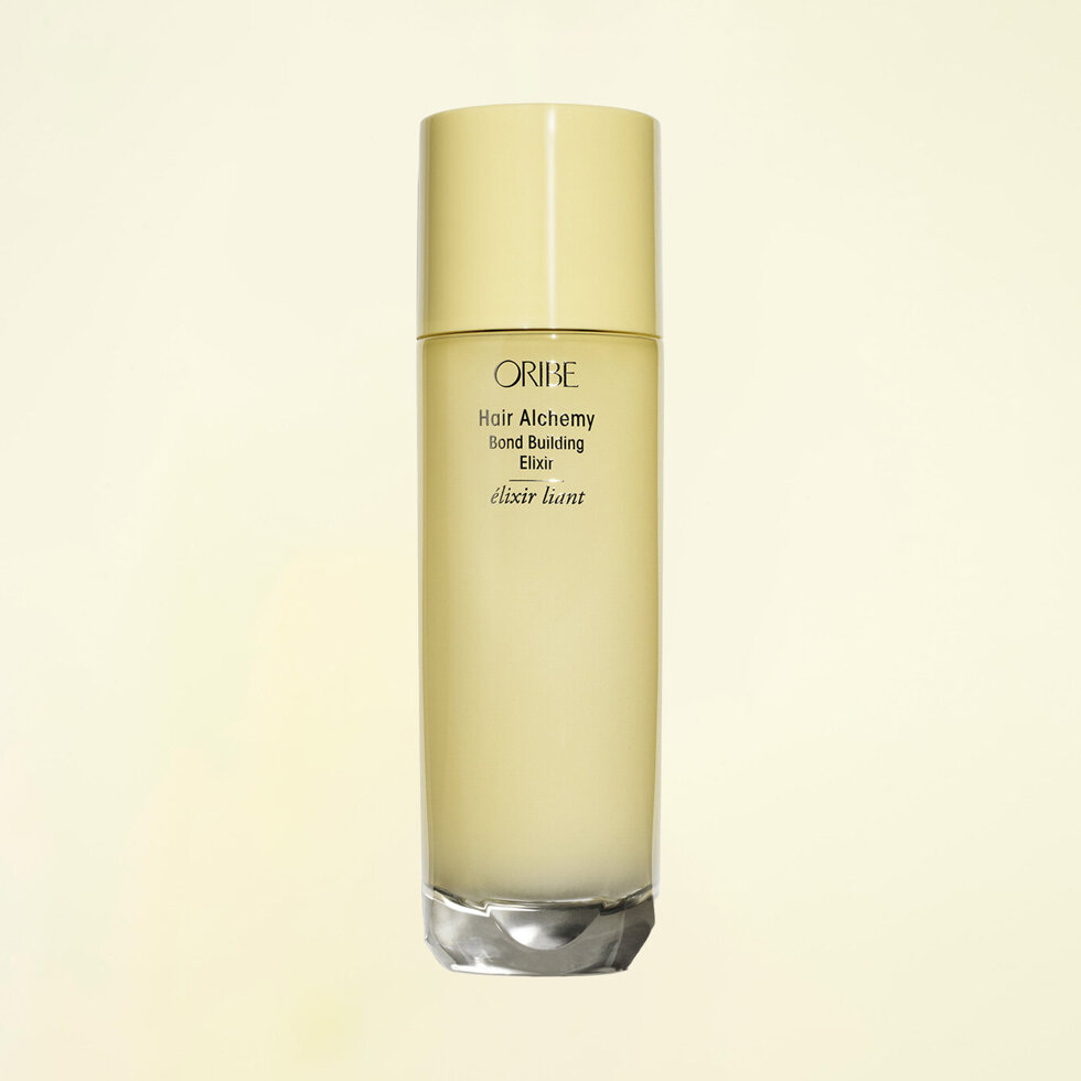 Oribe Bond Building Elixir