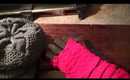 Winter Items