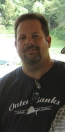 Vince V.