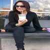 Veronica B.