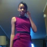 Mariah C.