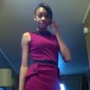 Mariah C.
