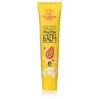 Paw Paw & Honey Organic Lip Balm