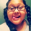 Nina T.