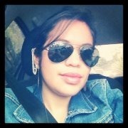 Cristina H.