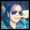 Cristina H.