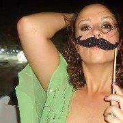 Mariana L.